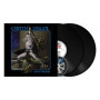 Cirith Ungol - Live at The Roxy (Édition Limitée 3 Disques)
