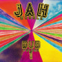 Dub Volume 1 - Compilation de Jah Wobble