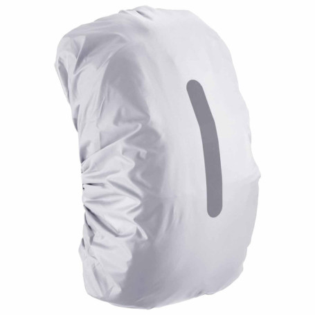 Housse Imperméable Anti-Pluie pour Sac à Dos - Protection Ultralégère et Antidérapante