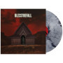 Gallows - Album de Blessthefall en Import
