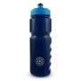 Gourde en Plastique UEFA Champions League - 750 ml