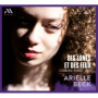 Des Lunes et des Feux - Album Classique d'Arielle Beck