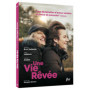Une Vie Rêvée - Film DVD avec Livret Inclus