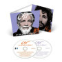 Cat Stevens - On The Road to Findout: Greatest Hits en CD