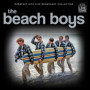 Greatest Hits Live Broadcast Collection des Beach Boys