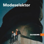 DJ-Kicks - Compilation Exclusive par Modeselektor