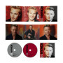 Ronan Keating - Album Anniversaire 25ème Édition Spéciale