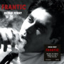 Frantic - Bryan Ferry - Album CD