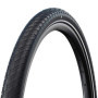 Pneu Schwalbe Motion Big Apple 16" - Confort Urbain et Trekking