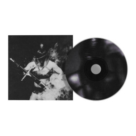 Sanguivore II: Mistress of Death - Creeper