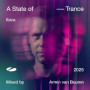 A State of Trance Ibiza 2025 - Compilation Electro Dance