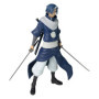 Figurine d'action Soei - That Time I Got Reincarnated As A Slime - 21 cm