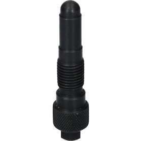 Outil de fixation de vilebrequin VAG pour moteurs V6 et V8 - BRILLIANT TOOLS