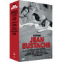 Coffret Jean Eustache - Édition Limitée 4K et 2K avec 7 DVD