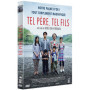 Tel père, tel fils - Film DVD