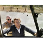 The Mentalist - Intégrale de la Saison 7 en DVD