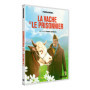 La Vache et Le Prisonnier - Version Restaurée en DVD 8,35 €