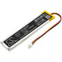 Batterie Li-Polymer 1500mAh pour Logitech MX Keys - Remplace 533-000177 23,94 €
