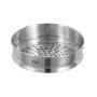 Insert à vapeur empilable 22 cm en acier inoxydable - Kuhn Rikon 23,81 €