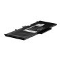 Batterie Green Cell 5500 mAh pour Dell Latitude E5570 et Precision 3510 58,05 €
