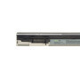 Batterie Green Cell pour Dell Latitude E4300 E4400 - 4400mAh 48,52 €