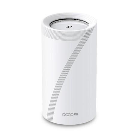 Routeur 5G WiFi 7 TP-Link Deco BE65-5G - Tri-Bande, Déverrouillé, Contrôle Parental 552,80 €
