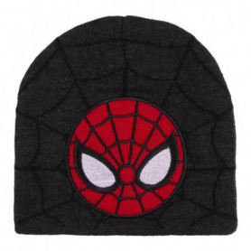 Bonnet enfant Spiderman Gris 19,99 €