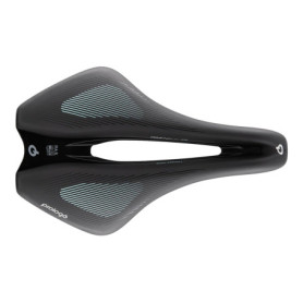 Selle Prologo Dimension Eva Tirox pour Femme - Noir 156 mm 1 373,80 €