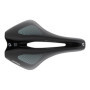 Selle Prologo Dimension Eva Tirox pour Femme - Noir 156 mm 1 373,80 €