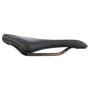 Selle Prologo Dimension Eva Tirox pour Femme - Noir 156 mm 1 373,80 €