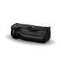 Grip Batterie Panasonic DMW-BGG1E pour Lumix G80 et G90 - Noir 305,72 €