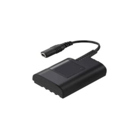 Batterie Lithium-ion Panasonic DMW-DCC12GU pour Lumix GH3 et GH4 37,07 €
