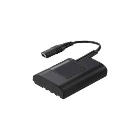 Batterie Lithium-ion Panasonic DMW-DCC12GU pour Lumix GH3 et GH4 37,07 €