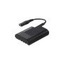 Batterie Lithium-ion Panasonic DMW-DCC12GU pour Lumix GH3 et GH4 37,07 €