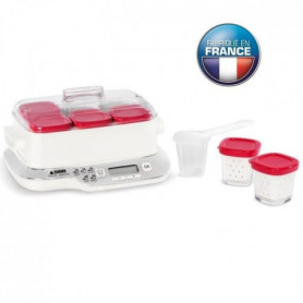 KARCHER Set de nettoyage microfibre pour cuisine - Pour Easy Fix 149,99 €
