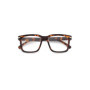 Lunettes de Lecture De Tomaso 531-2 Tortue +1,00 12,77 €