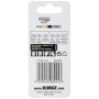 Puntas Torsión de Impacto DEWALT PH3 - Lot de 5 51,83 €
