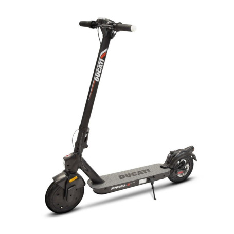 Trottinette Électrique Ducati Pro-II Plus 350W Pliable avec Clignotants 1 553,90 €