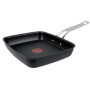 Poêle à Griller Antiadhésive Tefal Jamie Oliver 27 cm - Induction et Four 102,35 €