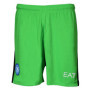Shorts de Sport SSC Napoli 2022/2023 en Vert - Taille XXL 68,36 €