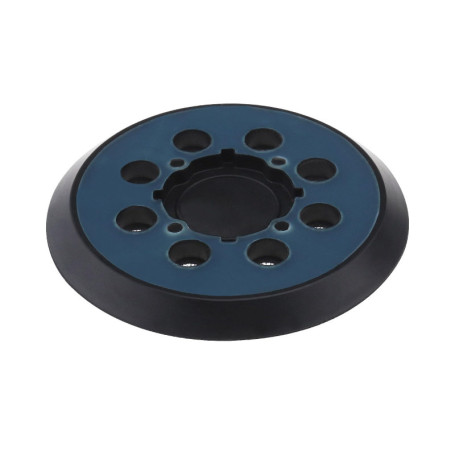 Support de Ponceuse 5 pouces ECSiNG - Compatible DeWalt avec Système de Collecte de Poussière 12,55 €