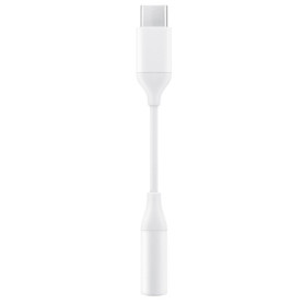 Adaptateur USB Type-C vers Jack 3.5mm Samsung 18,87 €