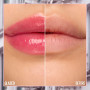 Maybelline New York - Baume Huile Hydratant - Lèvres Lissées et Brillantes - Effet Laqué - Enrichi en Acide Hyaluronique et Extr