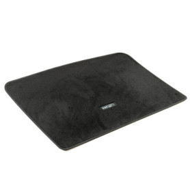 Tapis de coffre MTM pour Fiat 500L (2012 et plus) - Protection élégante et durable 42,09 €