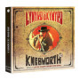 Lynyrd Skynyrd - Concert Live à Knebworth '76 en Blu-ray et CD