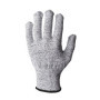 Gant Anti-Coupures Mastrad Ambidextre - Norme CE, Gris