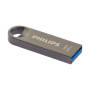 Clé USB Philips Moon Édition Ultra Speed 64 Go - Stockage Rapide et Fiable