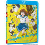 Sing a Bit of Harmony - Blu-Ray Édition Spéciale