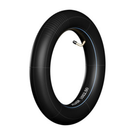 Chambre à air 10x2,5 pour trottinettes KuKirin G2 Max / G2 Master