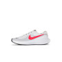 Nike Revolution 8 Sneakers Multicolores pour Homme - Confort Optimal